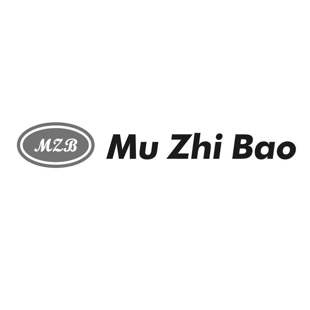 MUZHIBAO MZB