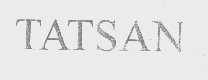 TATSAN