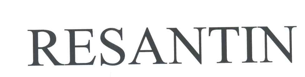 RESANTIN