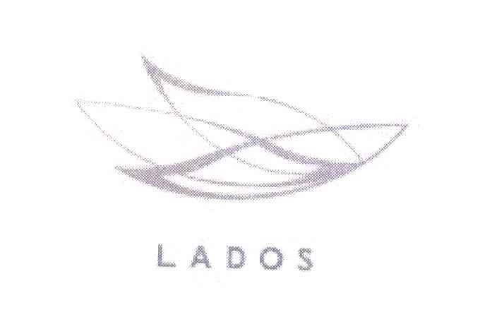 LADOS