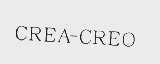 CREA-CREO