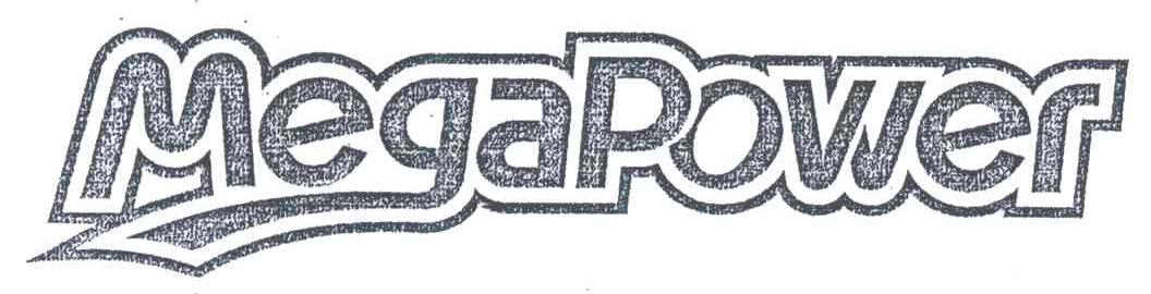MEGAPOWER