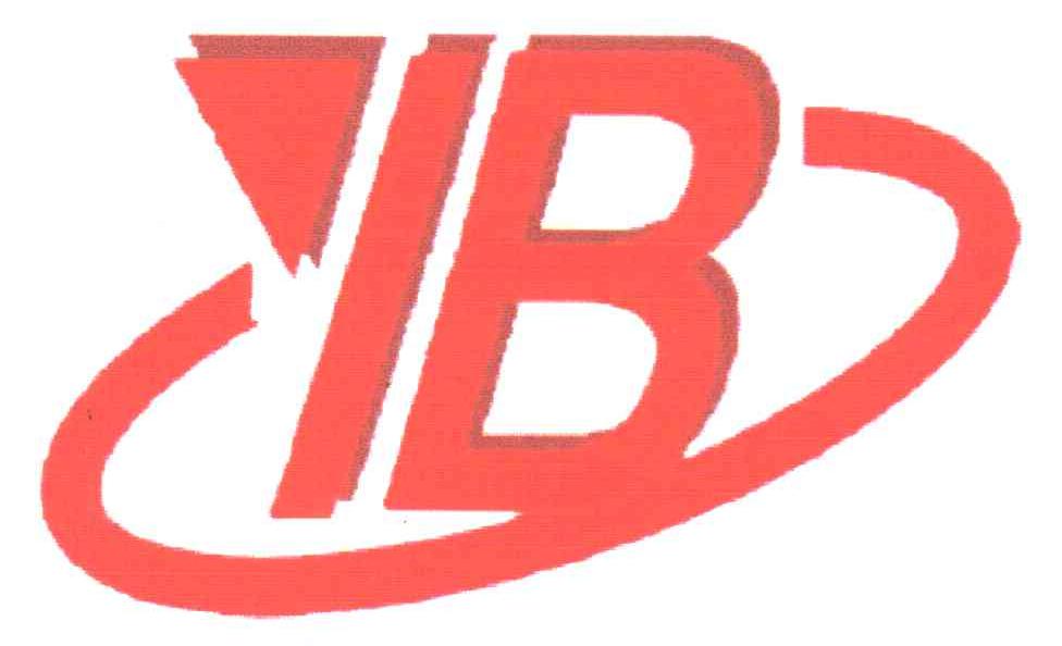 YB