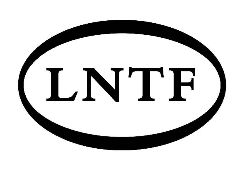 LNTF
