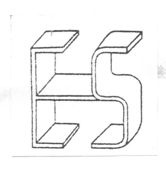 ES