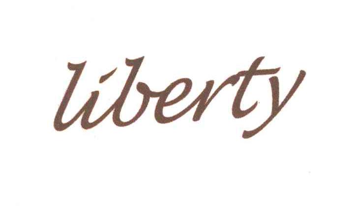 LIBERTY