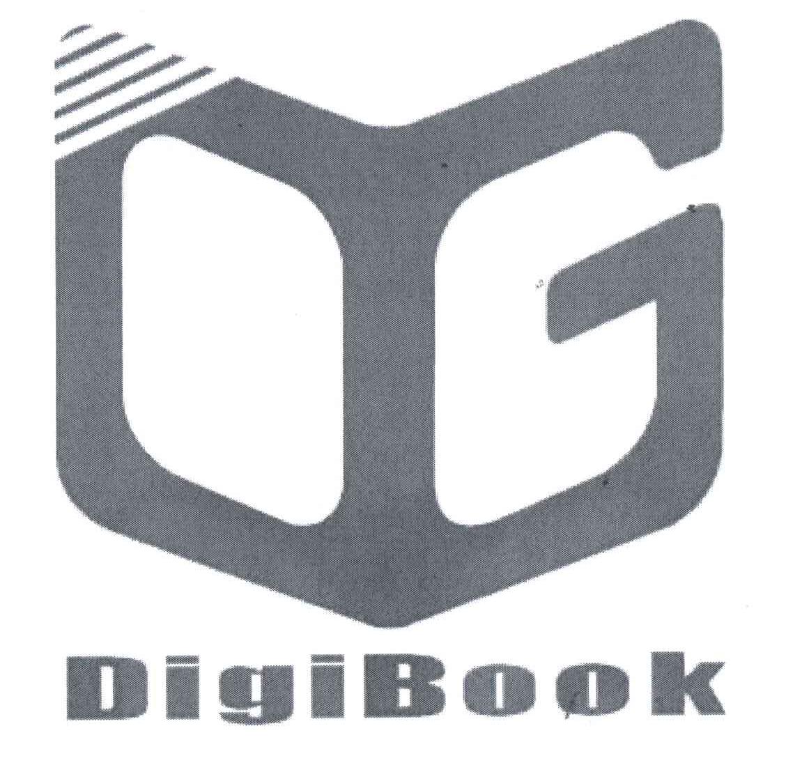 DIGIBOOK