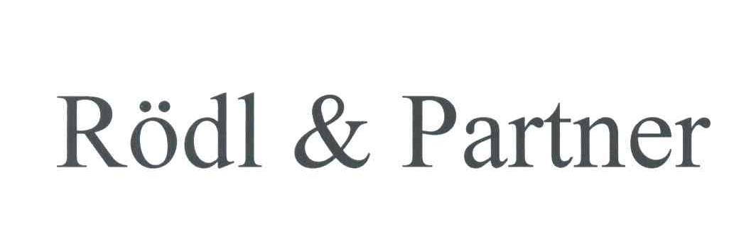 RODL & PARTNER