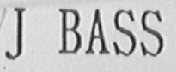 JBASS