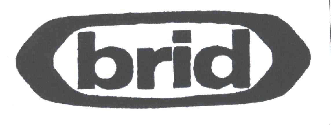 BRID