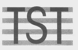 TST