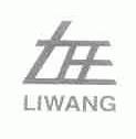 LIWANG