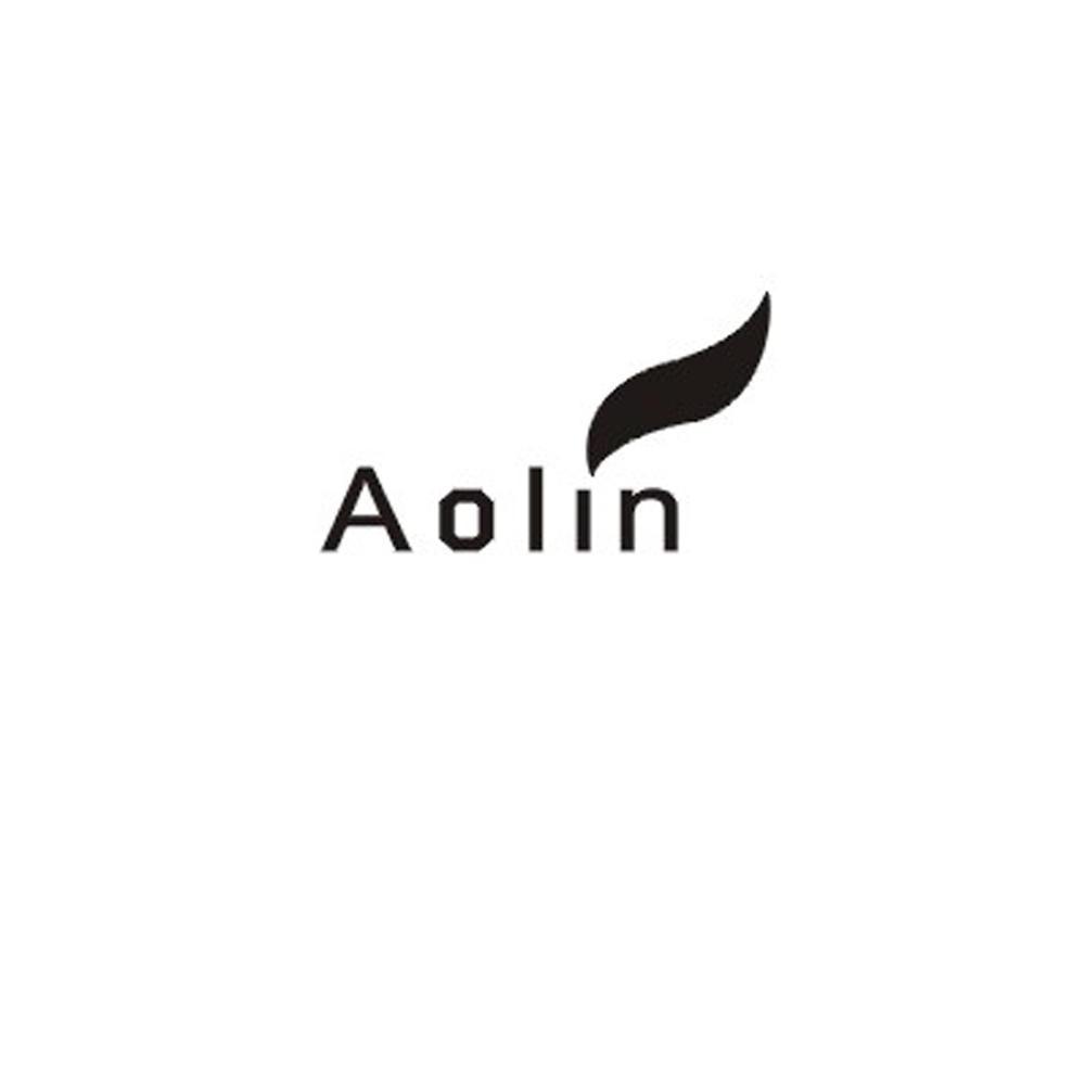 AOLIN