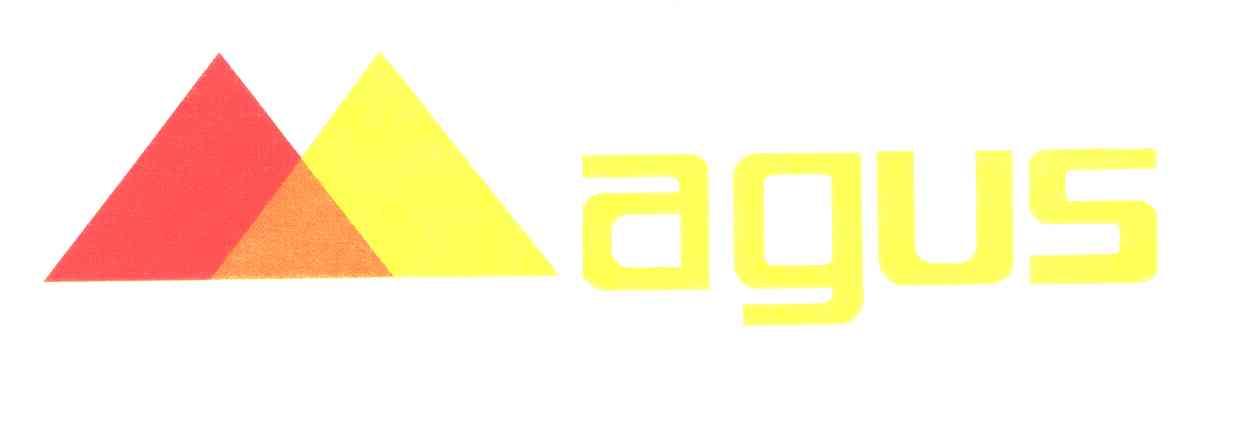 AGUS