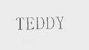 TEDDY