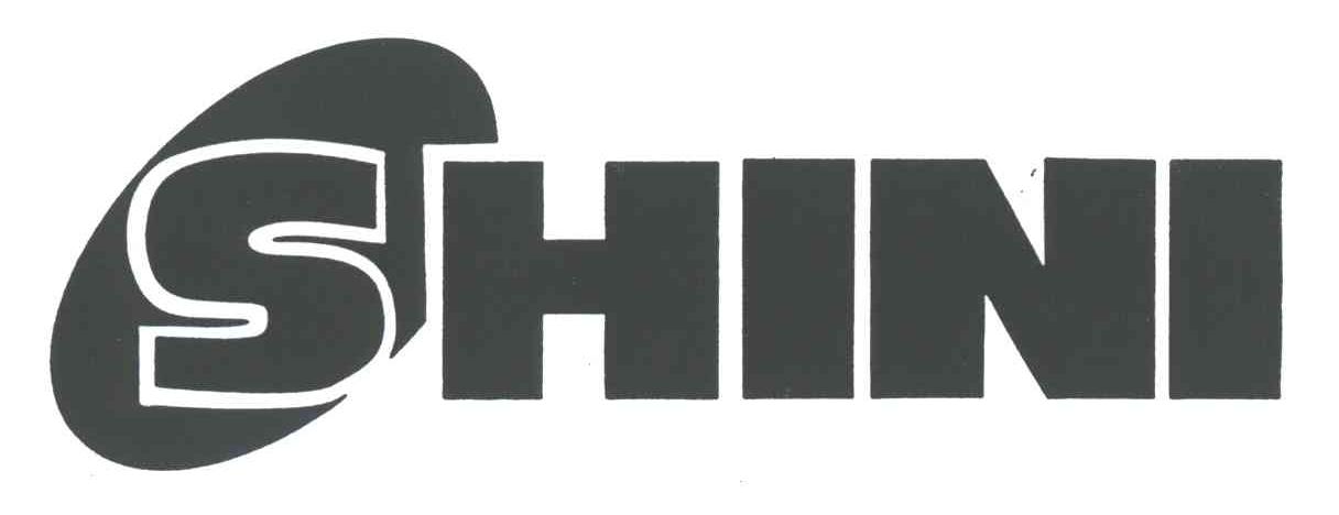 SHINI