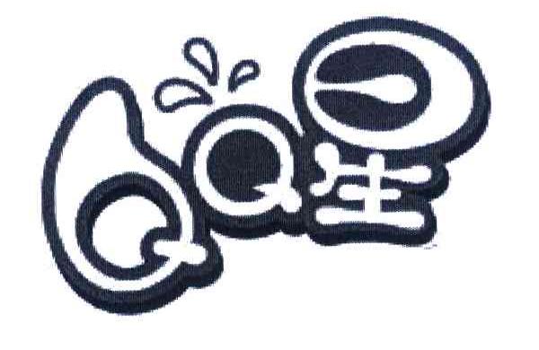 QQ 星