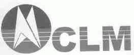 CLM
