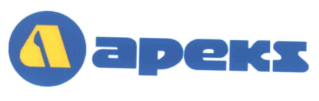 APEKS;A