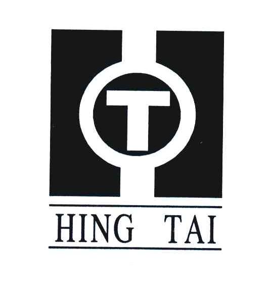 HINGTAI T
