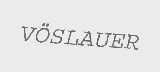 VOSLAUER