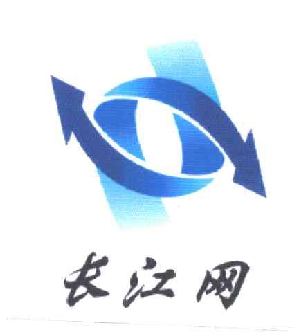 长江网
