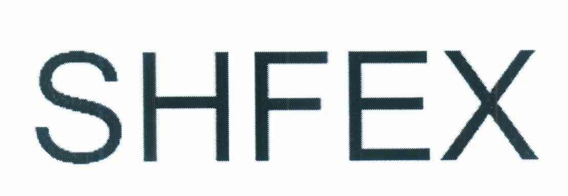 SHFEX
