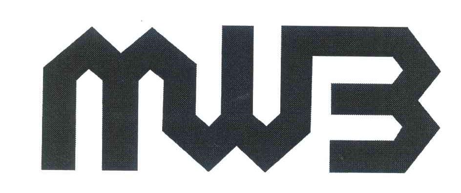 MWB