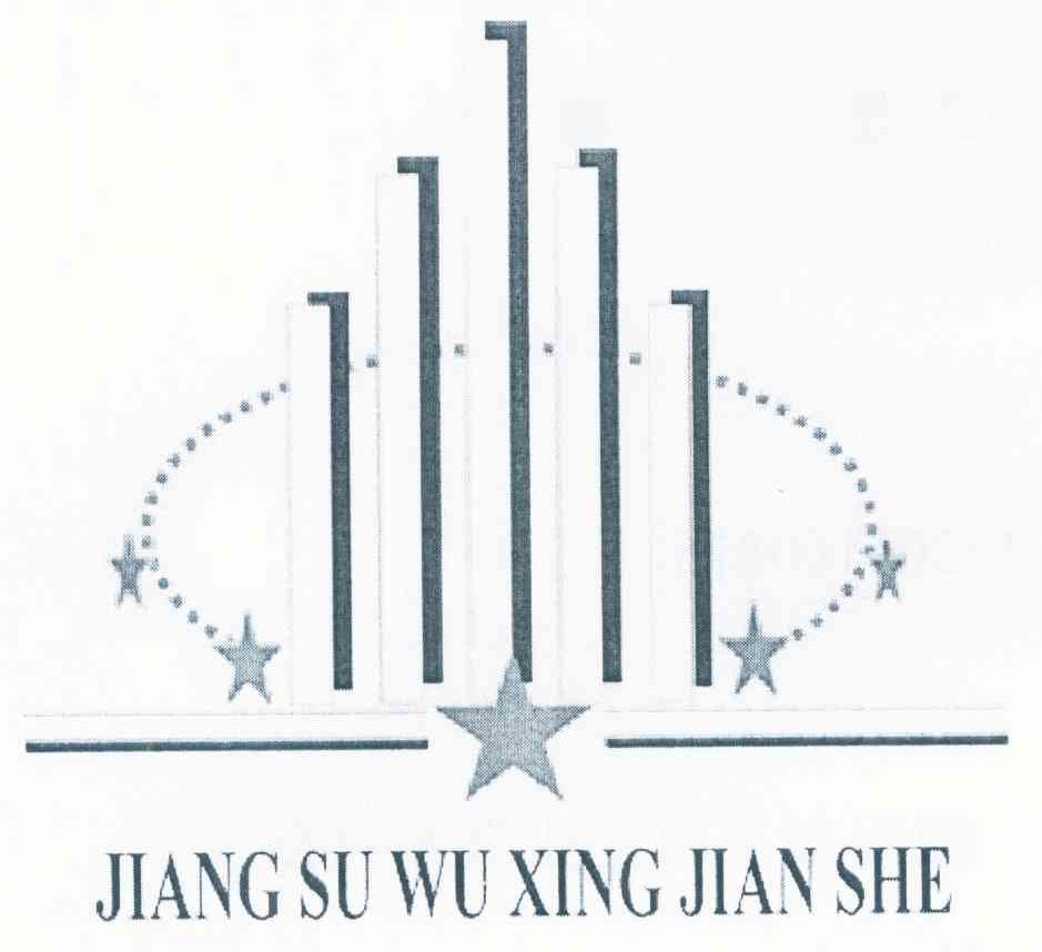 JIANG SU WU XING JIAN SHE