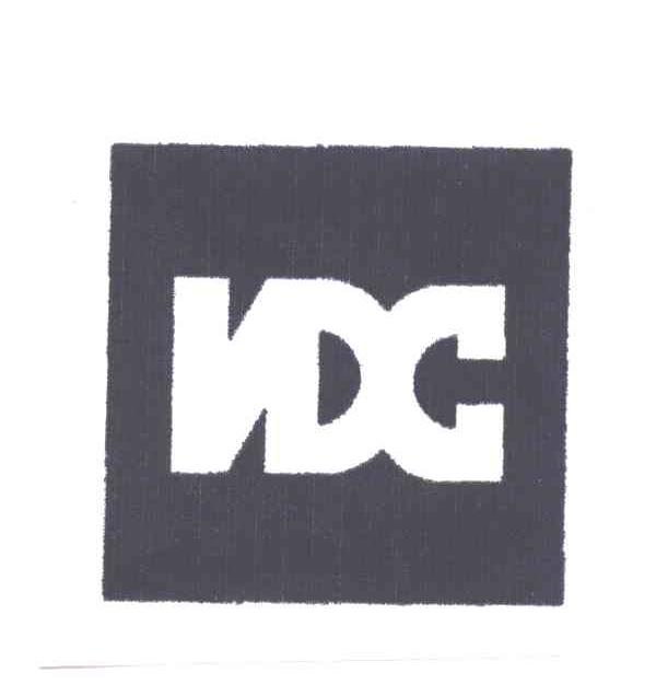 VDC
