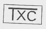 TXC