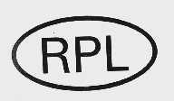 RPL