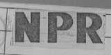 NPR