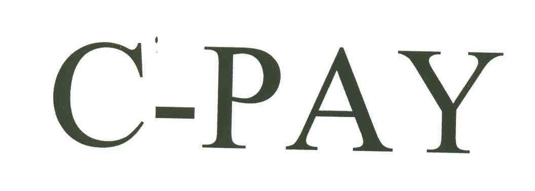 C-PAY
