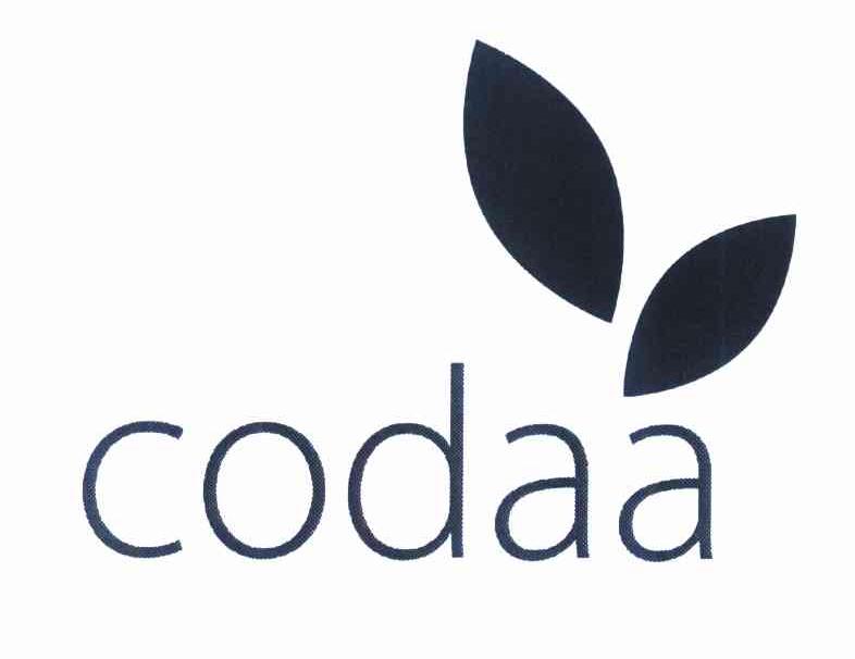 CODAA