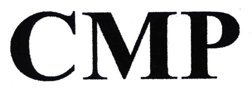 CMP