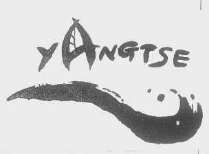 YANGTSE