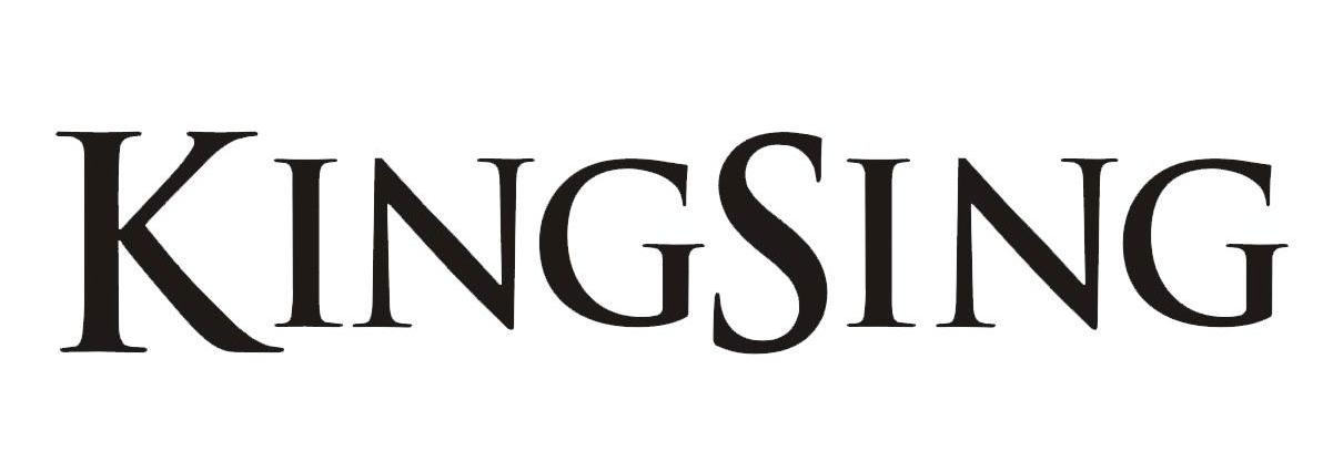 KINGSING