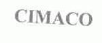 CIMACO