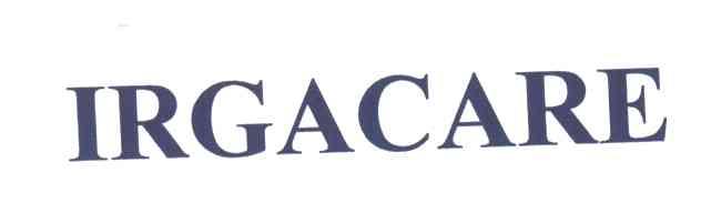 IRGACARE