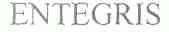 ENTEGRIS