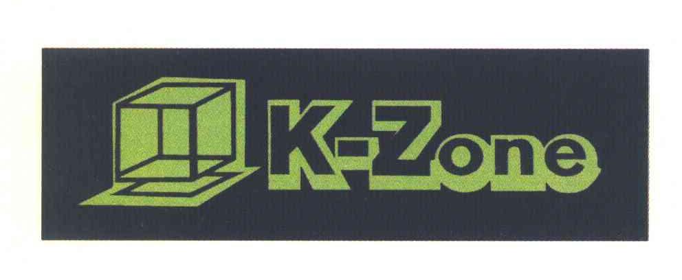 K-ZONE