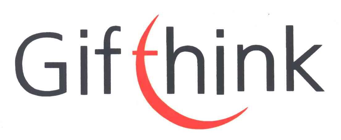 GIFTTHINK