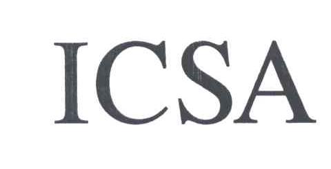 ICSA
