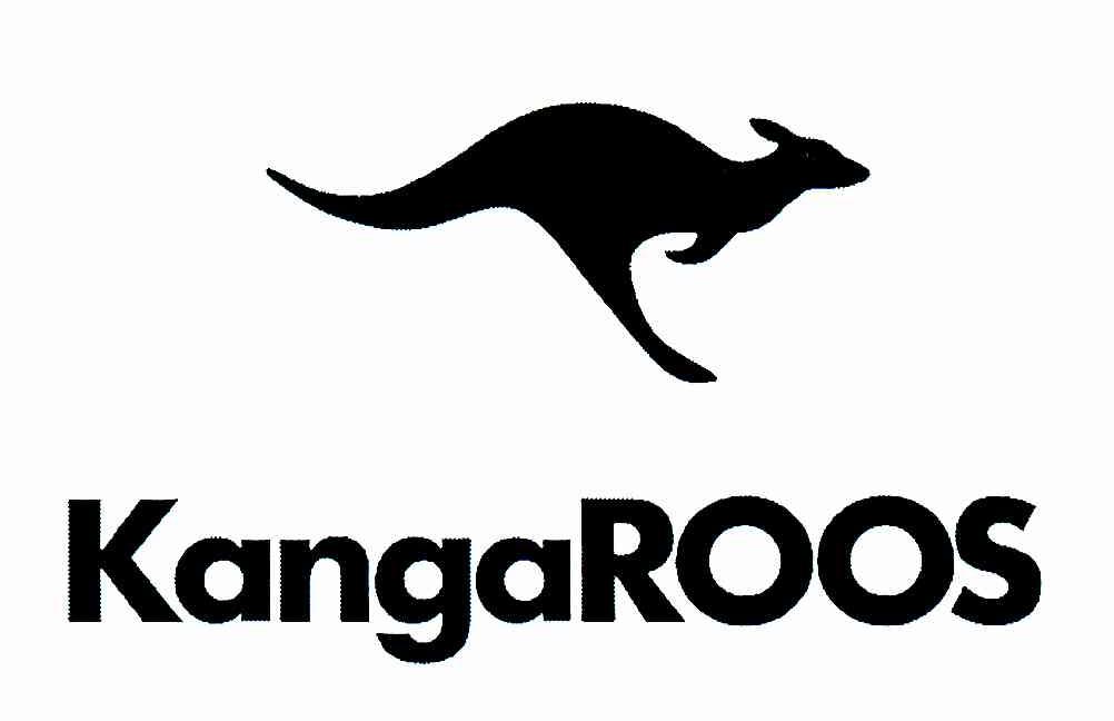 KANGAROOS