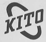 KITO