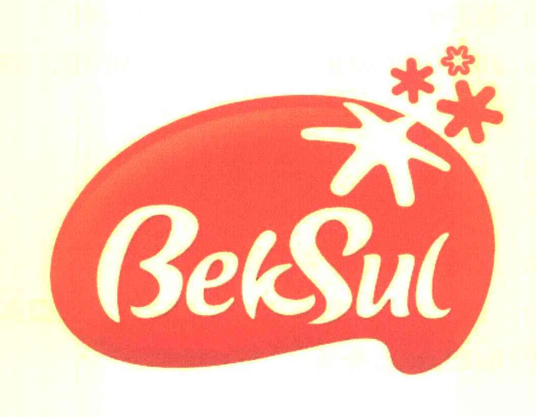 BEKSUL