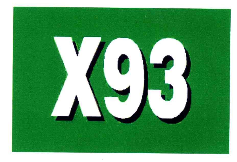X93