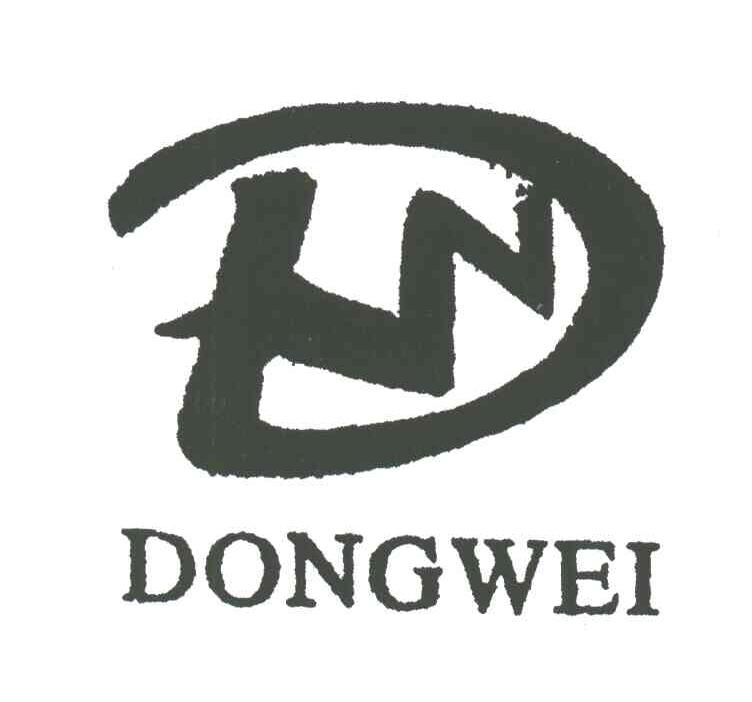DONGWEI;DW
