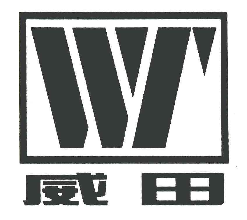 威田 WT